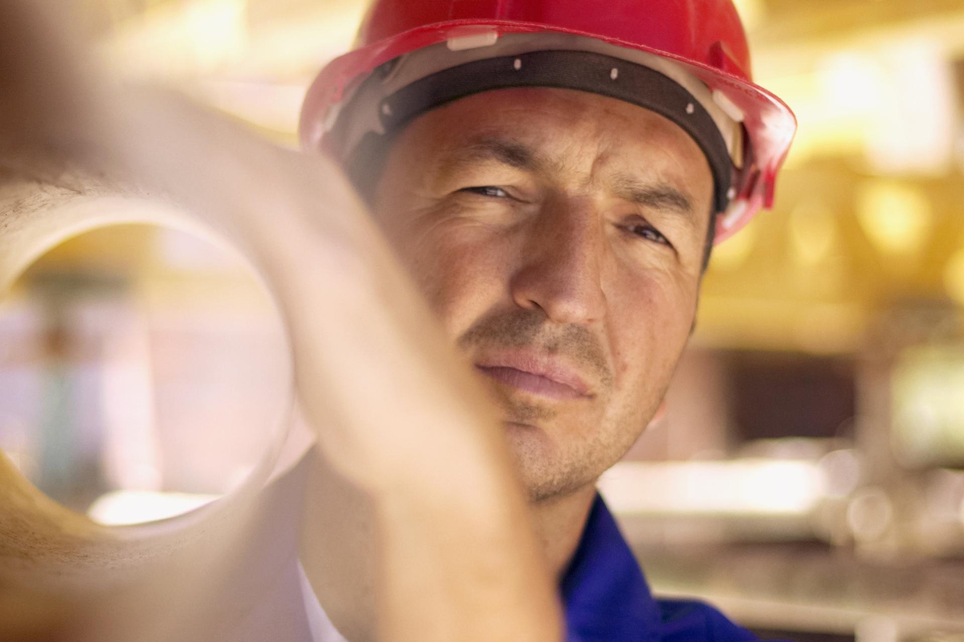 Featured image for article: Construction News for the Week Ending March 20, 2026