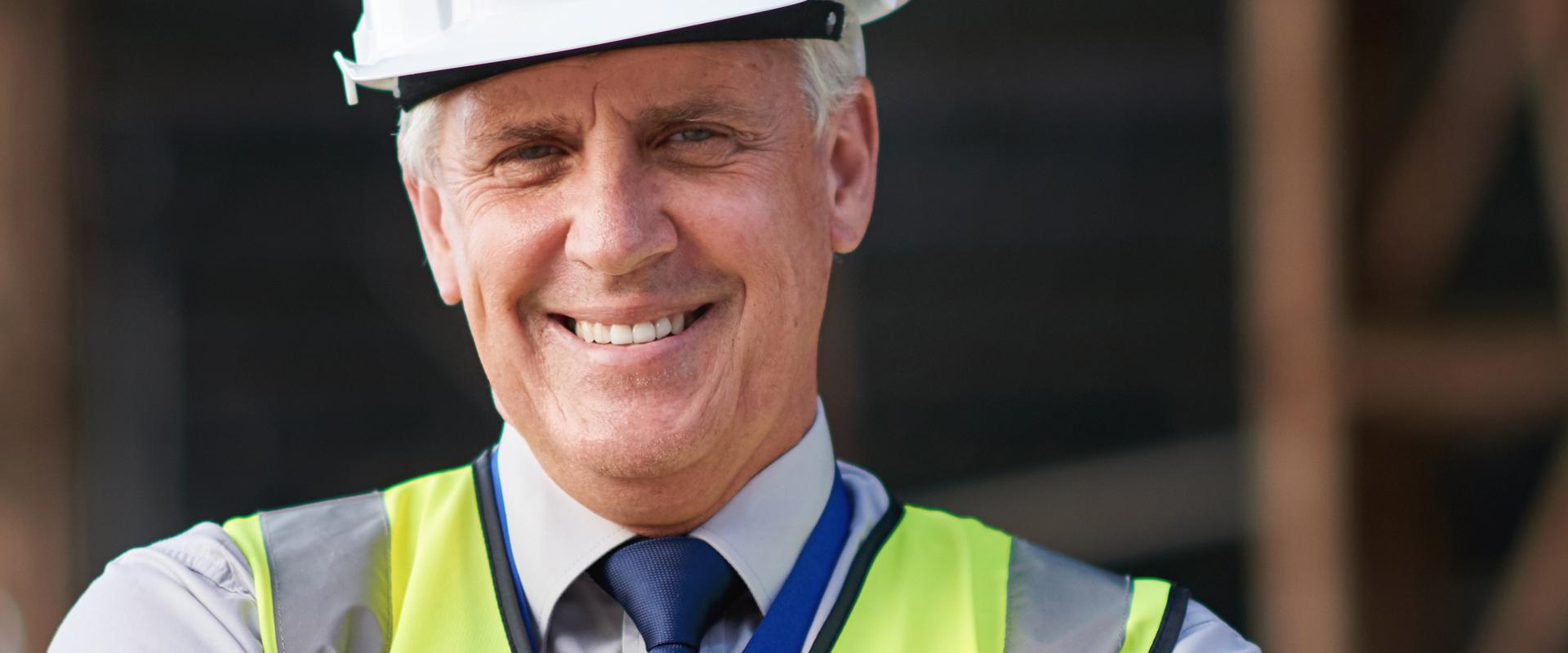 Featured image for article: Construction News for the Week Ending July 3, 2026