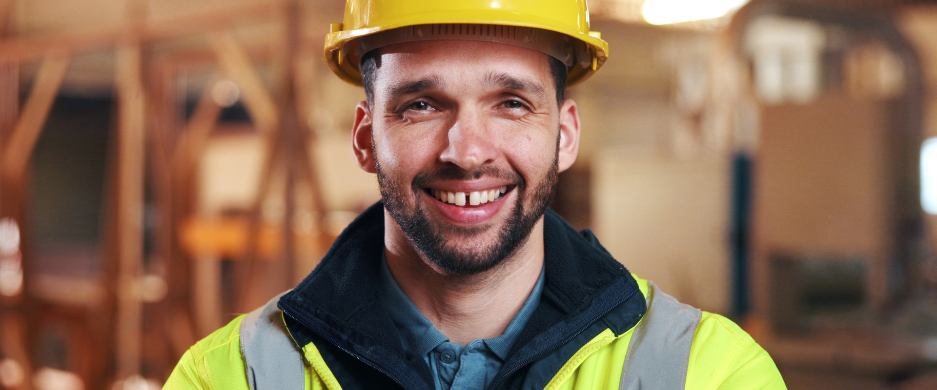 Featured image for article: Construction News for the Week Ending October 9, 2026