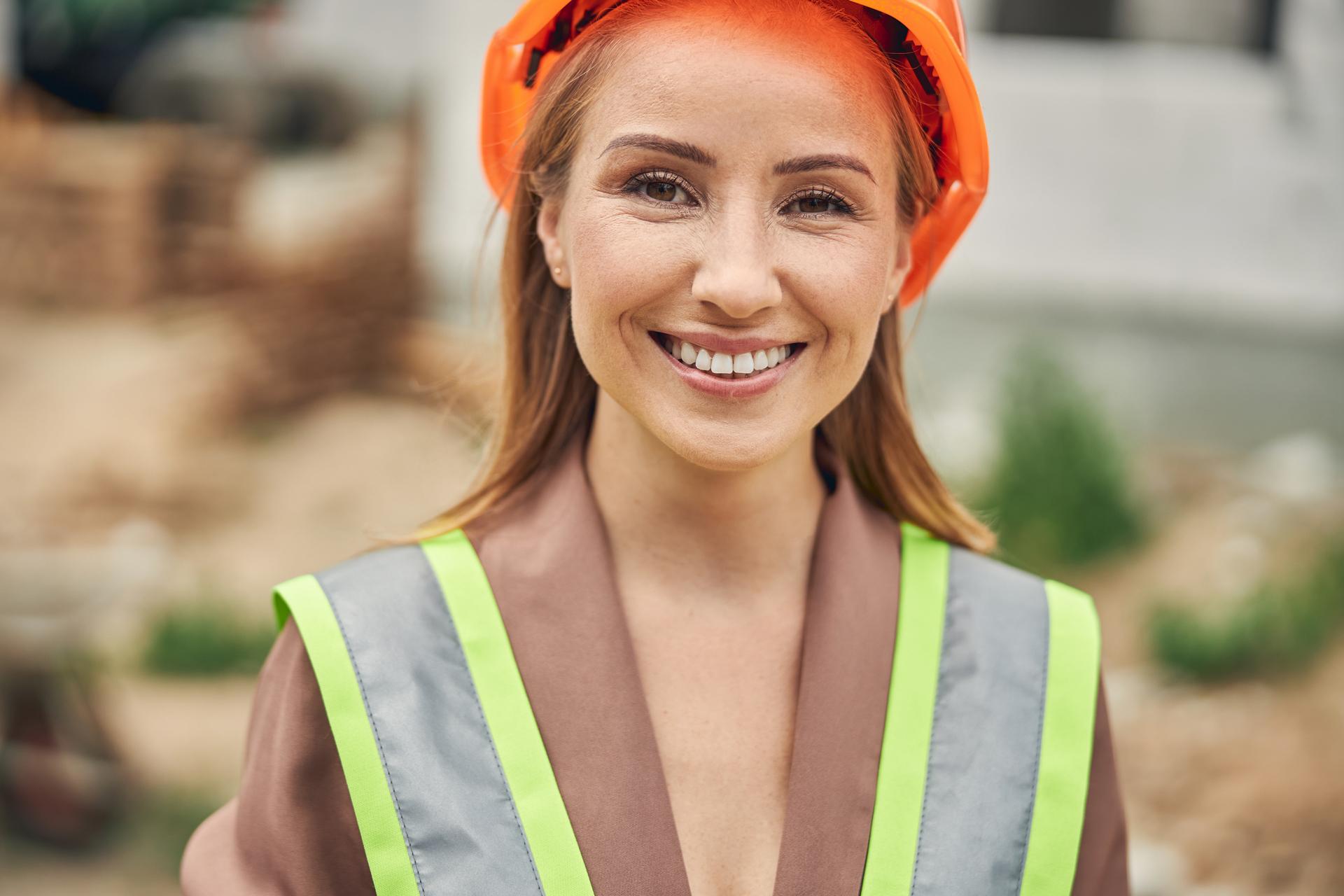 Featured image for article: Construction News for the Week Ending May 22, 2026