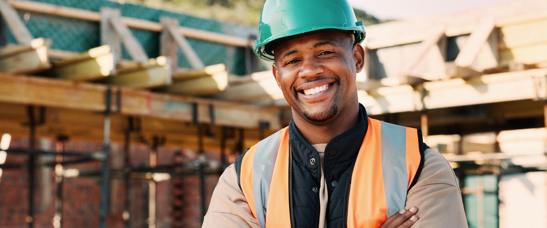 Featured image for article: Construction News for the Week Ending October 2, 2026