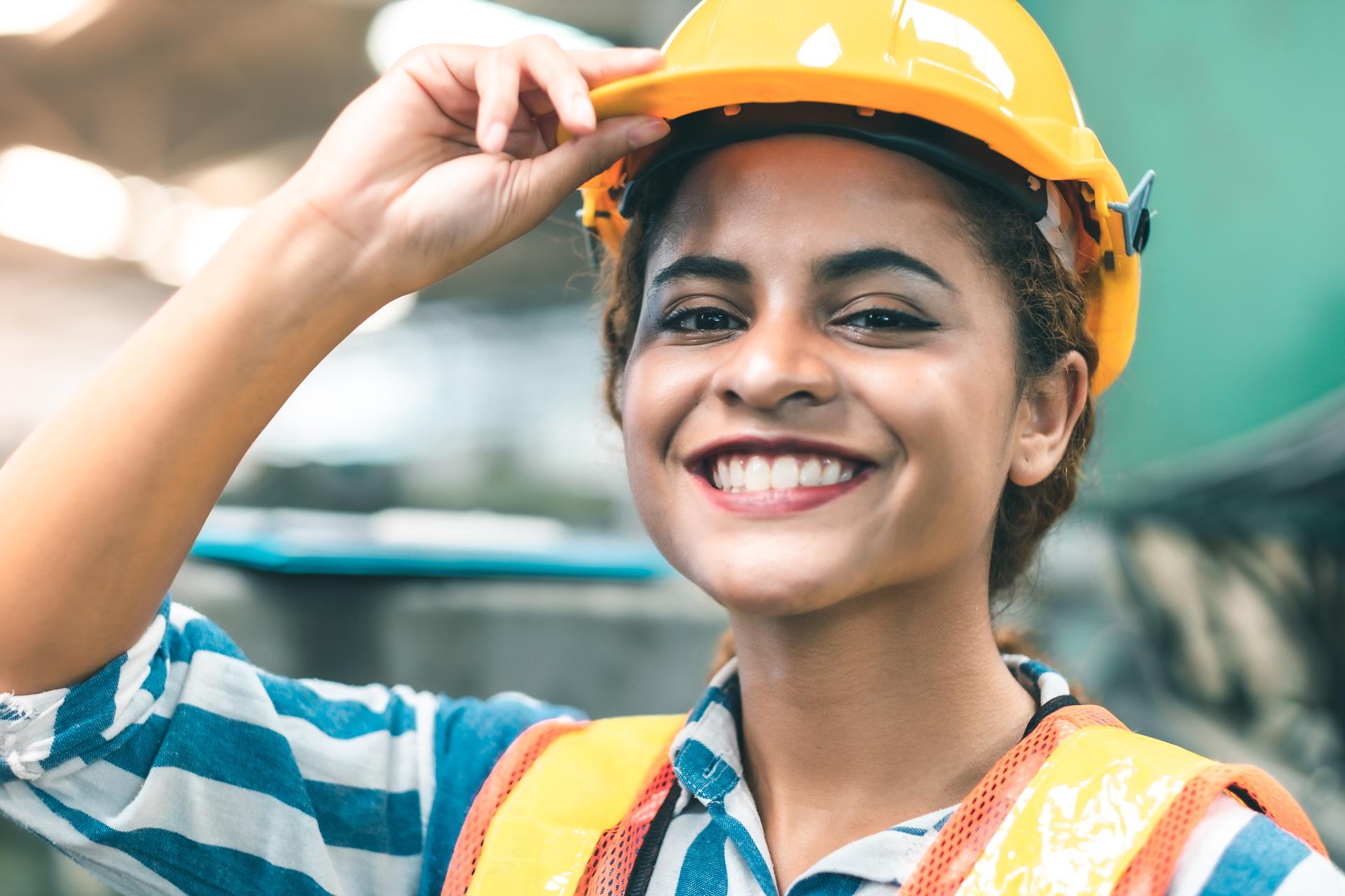 Featured image for article: Construction News for the Week Ending March 6, 2026