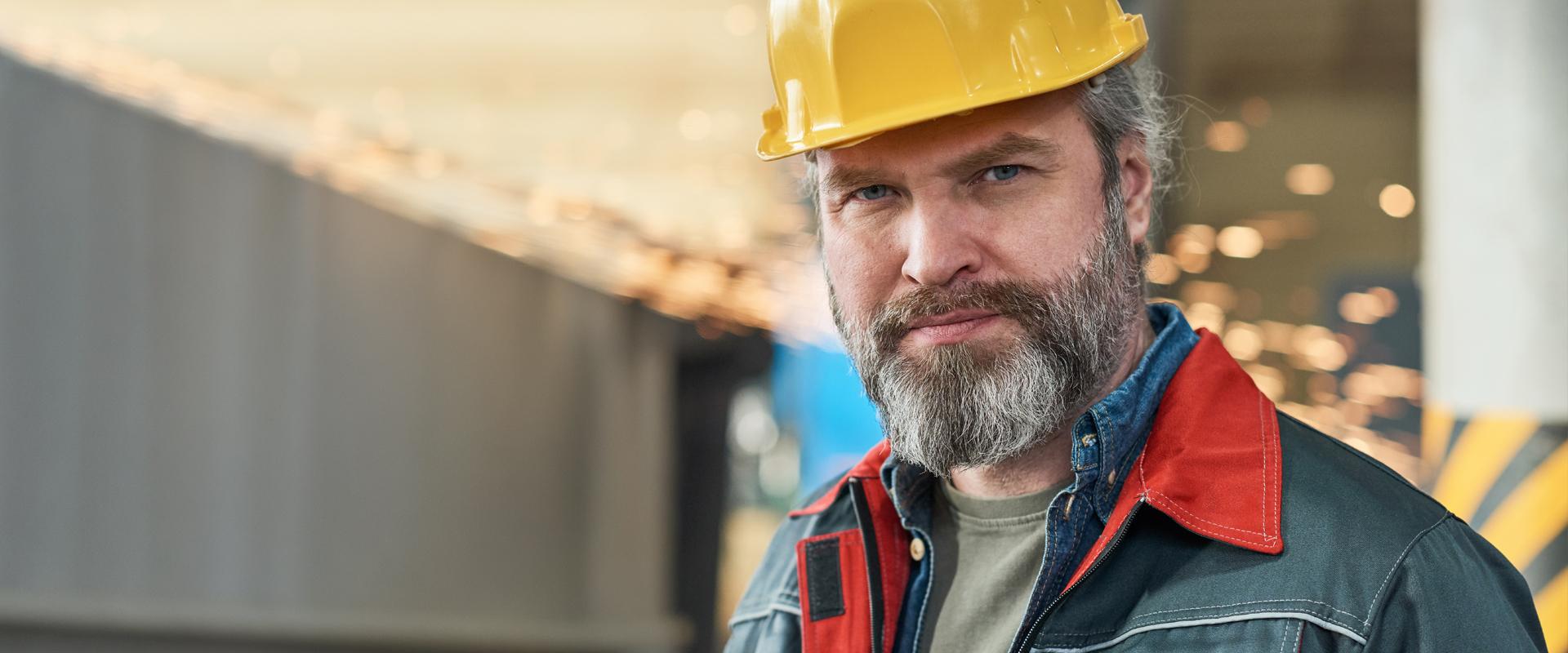 Featured image for article: Construction News for the Week Ending Aug 21, 2026