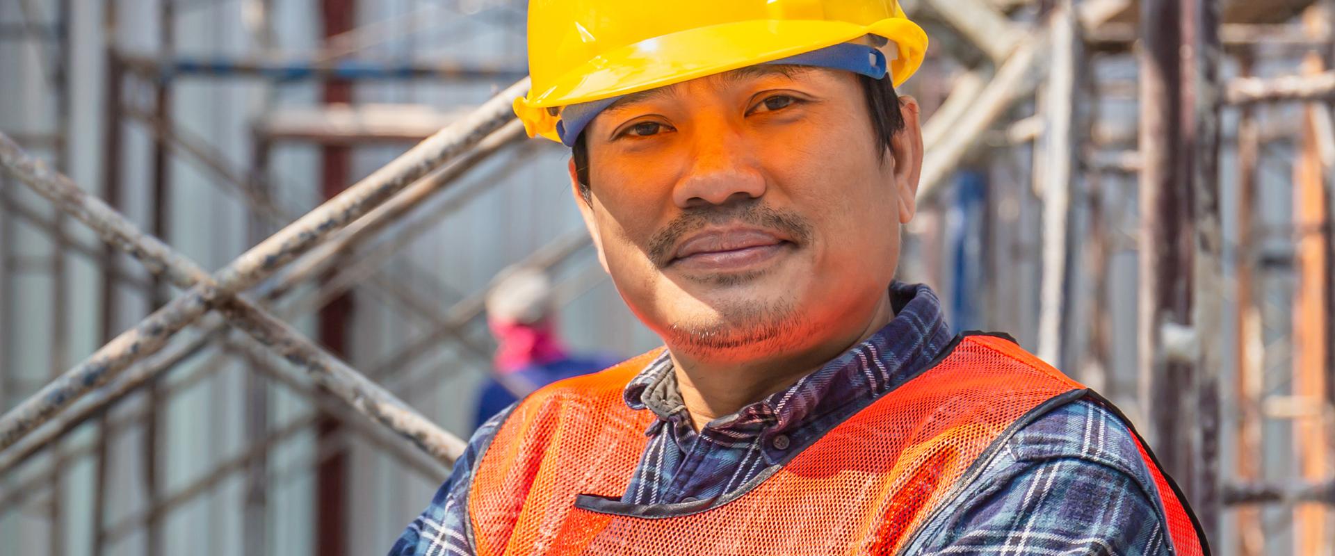 Featured image for article: Construction News for the Week Ending October 16, 2026