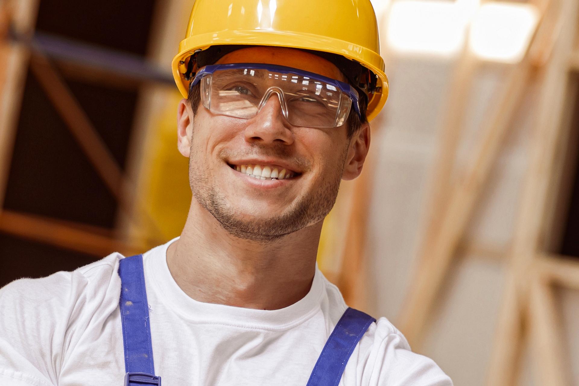 Featured image for article: Construction News for the Week Ending May 15, 2026