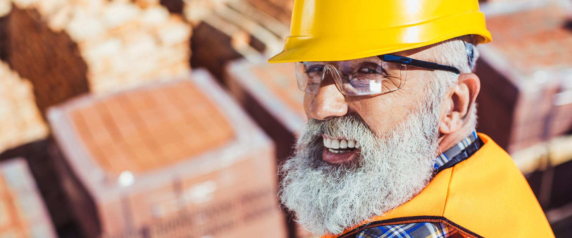 Featured image for article: Construction News for the Week Ending May 29, 2026