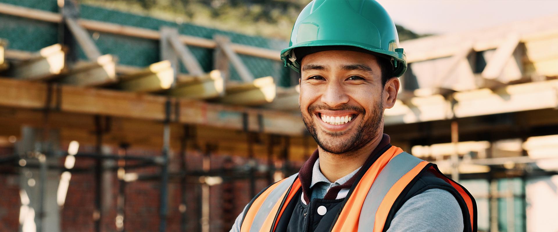 Featured image for article: Construction News for the Week Ending September 18, 2026