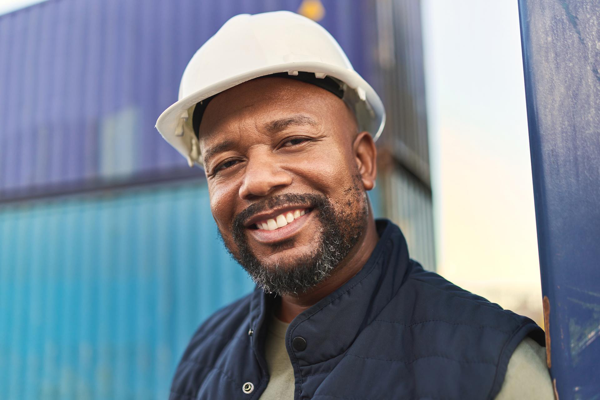 Featured image for article: Construction News for the Week Ending January 30, 2026