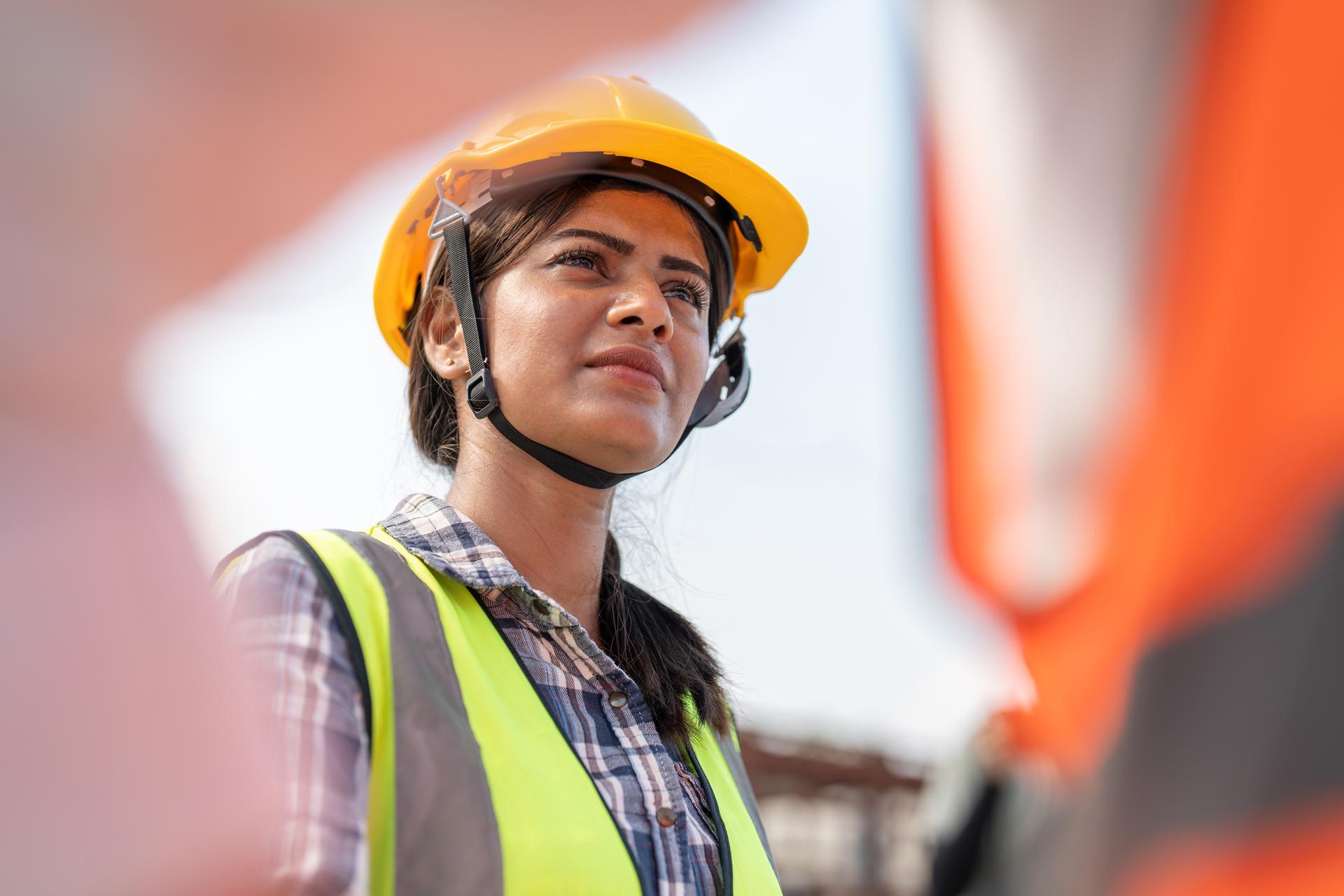Featured image for article: Construction News for the Week Ending April 24, 2026