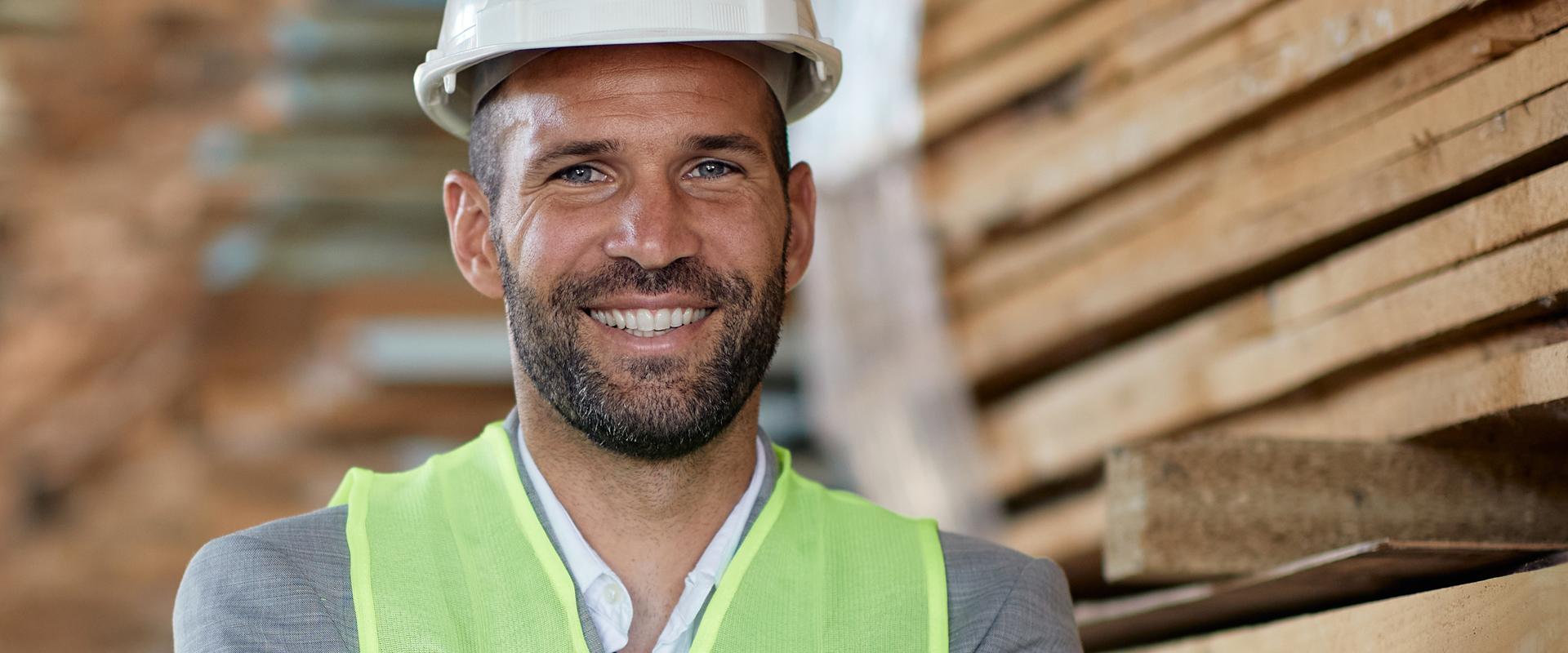 Featured image for article: Construction News for the Week Ending Aug 28, 2026