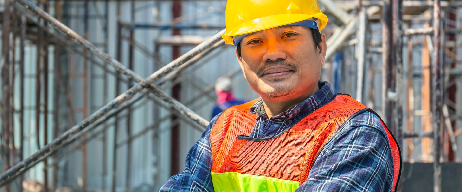 Featured image for article: Construction News for the Week Ending Aug 14, 2026