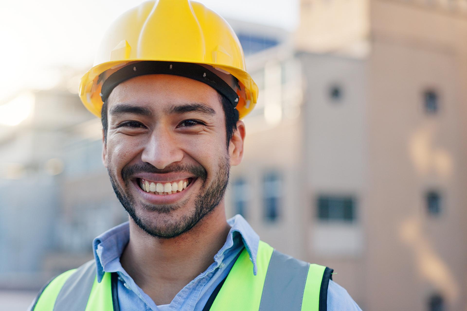 Featured image for article: Construction News for the Week Ending January 2, 2026