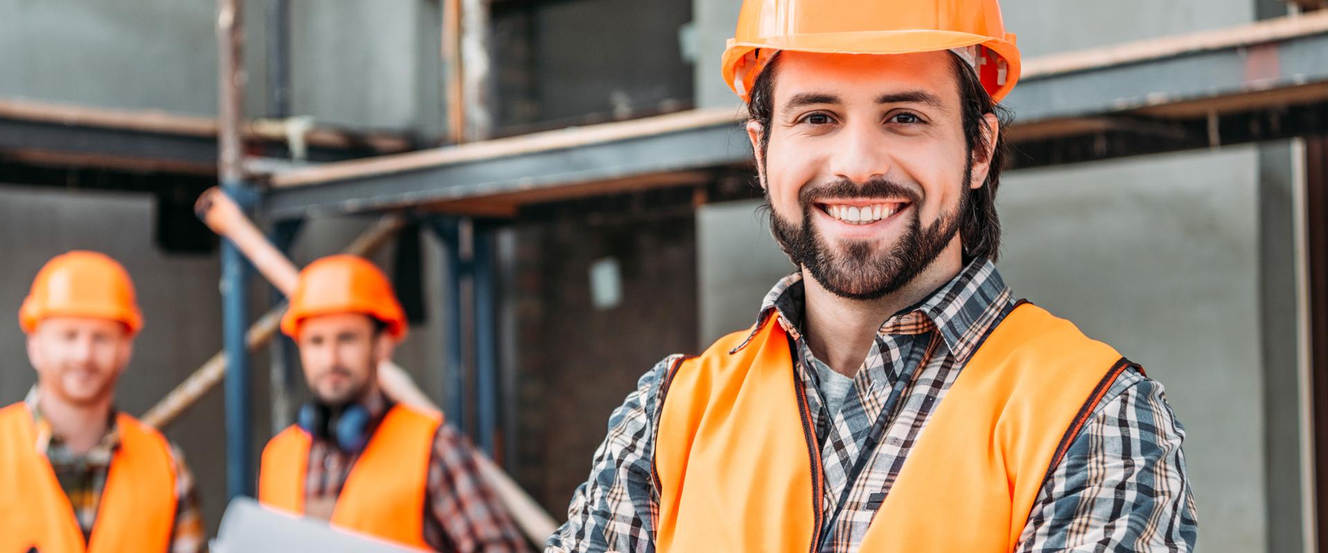 Featured image for article: Construction News for the Week Ending September 11, 2026
