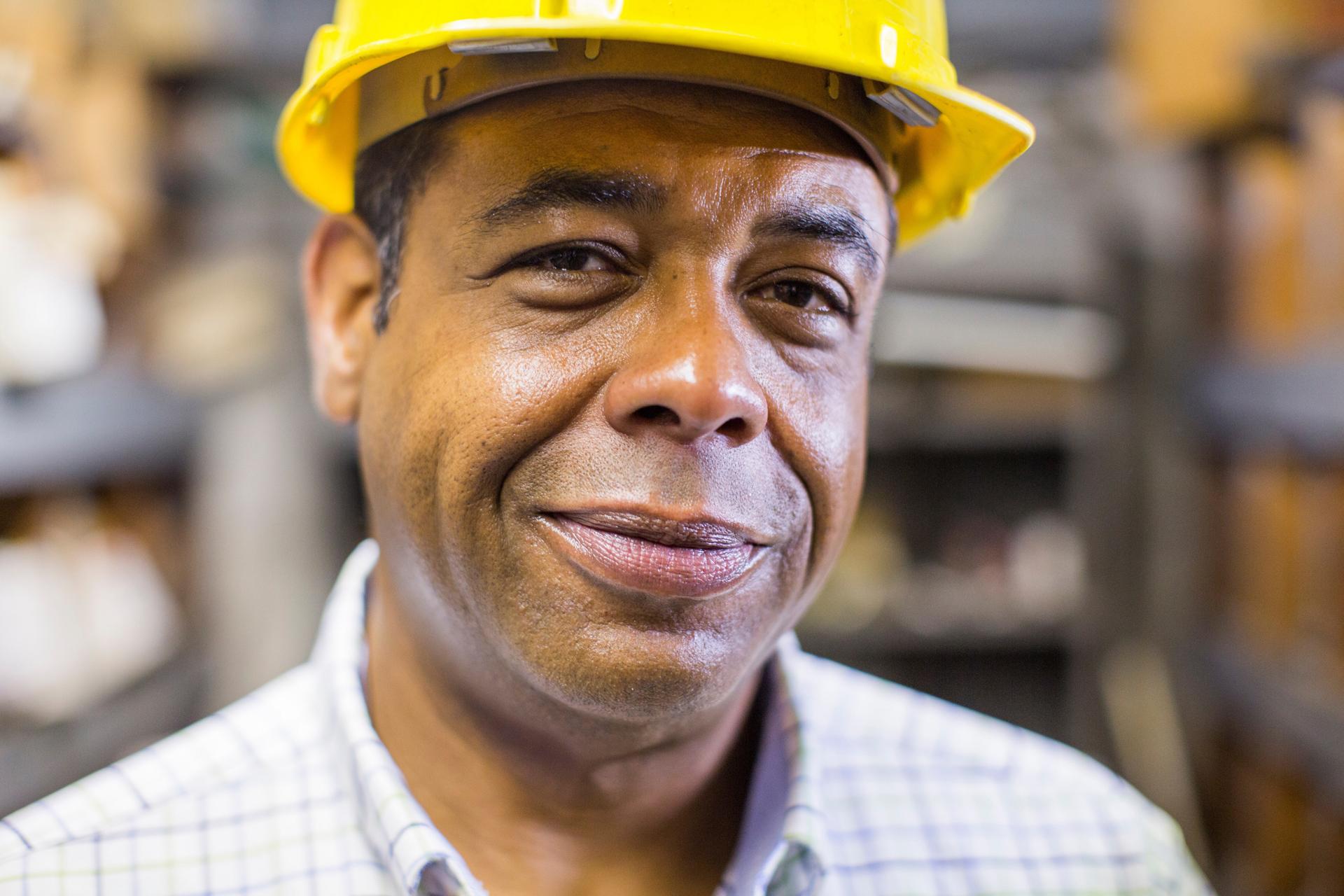 Featured image for article: Construction News for the Week Ending February 20, 2026