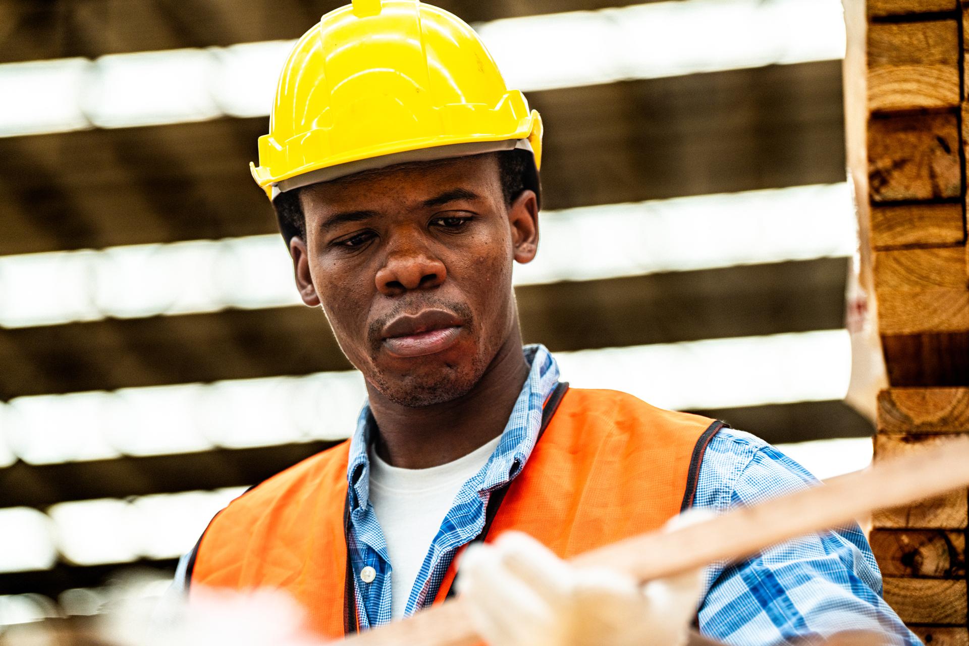 Featured image for article: Construction News for the Week Ending March 27, 2026