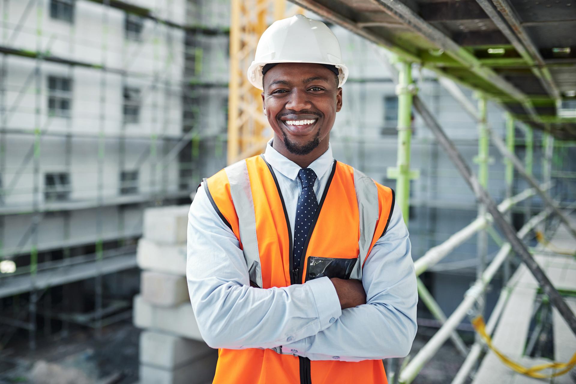 Featured image for article: Construction News for the Week Ending April 17, 2026