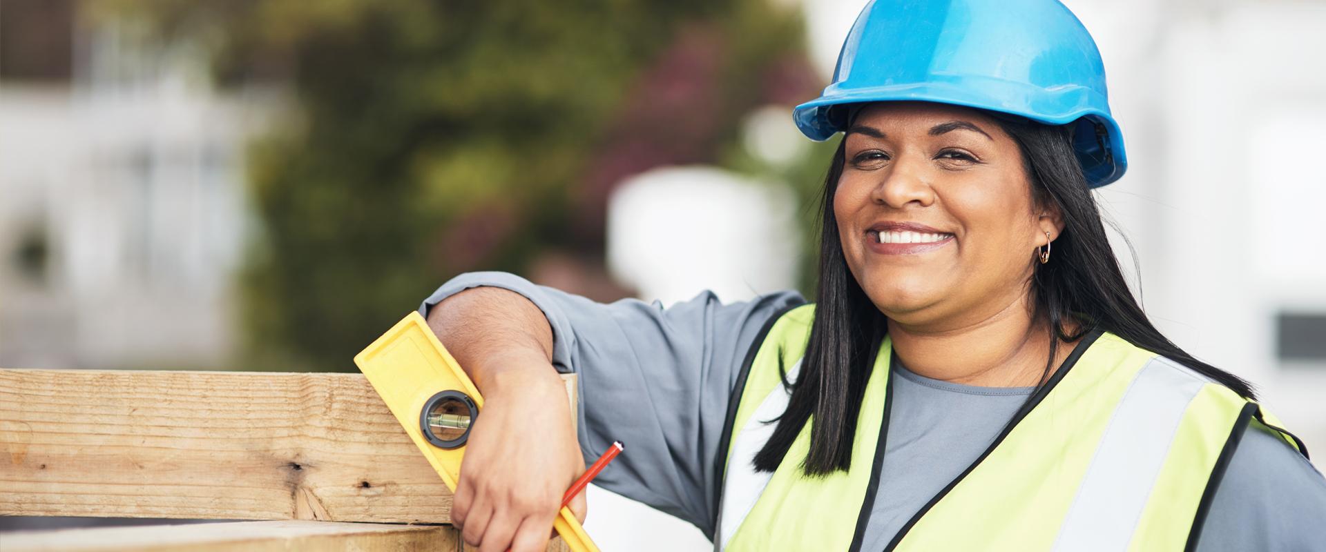 Featured image for article: Construction News for the Week Ending June 19, 2026