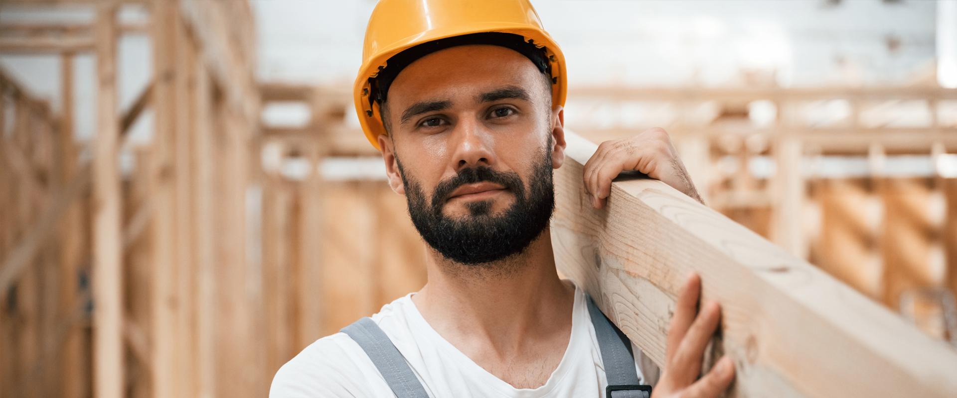 Featured image for article: Construction News for the Week Ending September 4, 2026