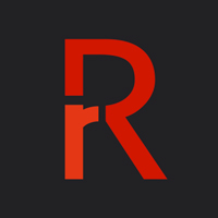 R&R Plaster & Drywall Company logo