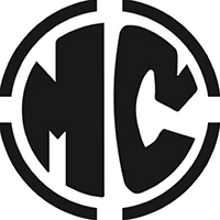 McCarthy Concrete logo