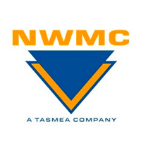 North West Mining and Civil logo