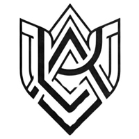 Line of Art Construction logo