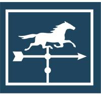 Middleburg Communities logo