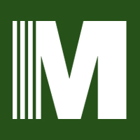 Messer Construction logo