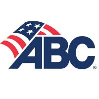 Associated Builders and Contractors logo