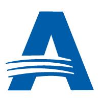 American Society of Civil Engineers logo