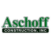 Aschoff Construction logo