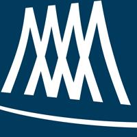 National Institute of Building Sciences logo