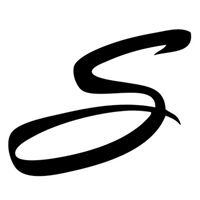 Silvercrest Construction Group logo