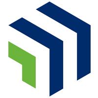 Element Construction logo