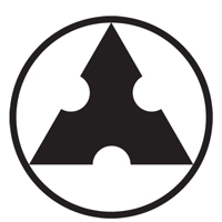 Butt Construction logo