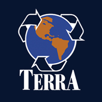 Terra Engineering & Construction Corporation logo