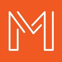 MODLOGIQ logo