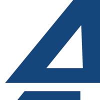 American Public Works Association logo