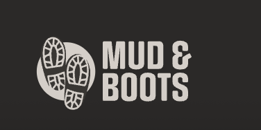 McTesting Construction logo